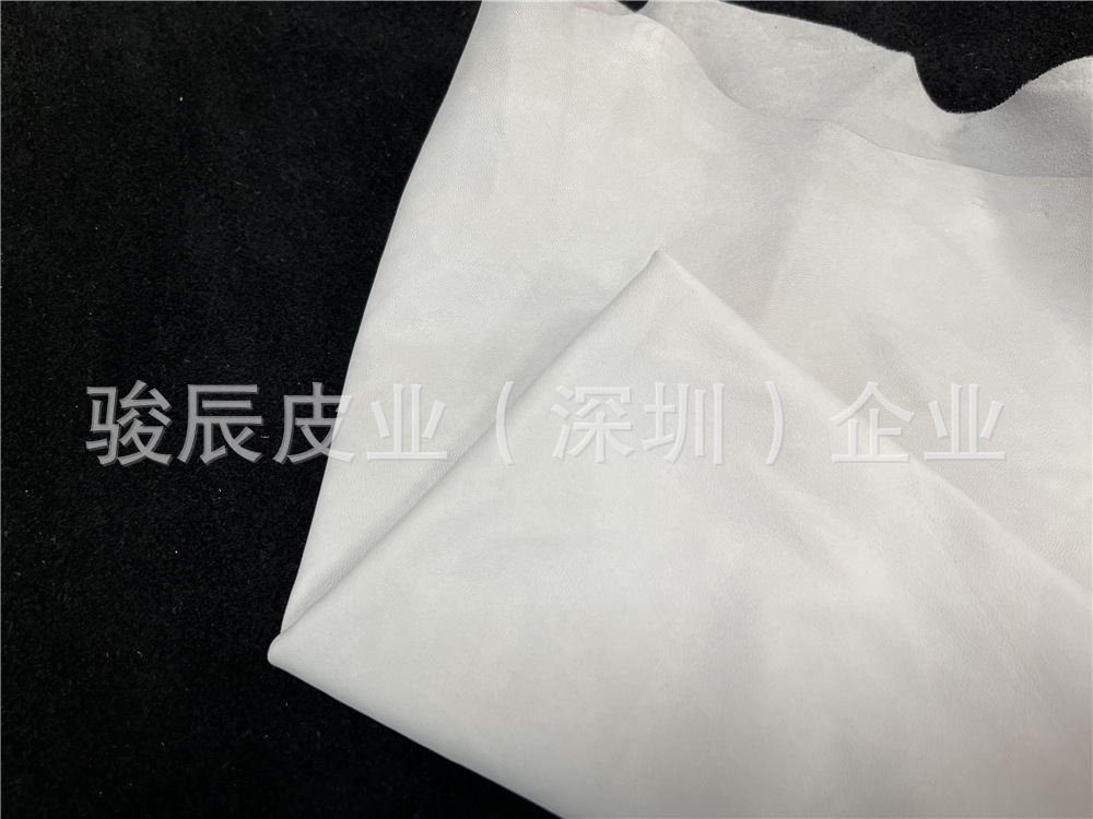 微信图片_2021100910411425.jpg