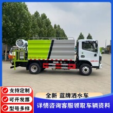 �{�Ɩ|�L5��7���F�ڞ�ˮ܇�����ö��ֽ��m܇�S�^�@�־G���Ý�ˮ܇