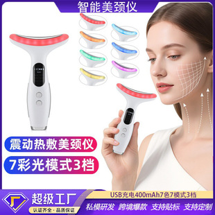 �羳���i���΢������i�x�������݌���x3�n�������������i�y