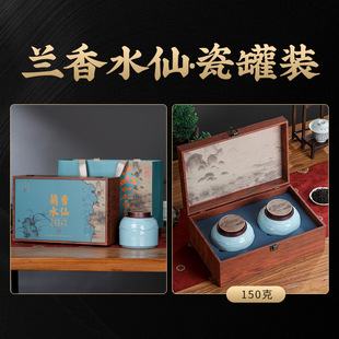 �m��ˮ���p�l��ˮ�ɲ�150g�Ҳ������Y���b���ˮ�ɲ��~�S�ҹ���