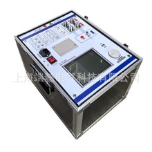 SDY101C ׃�������|�p�Ĝyԇ�xCVT׃��/LCR/�^����讐�l��p�yԇ