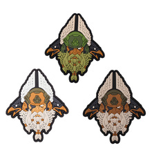 �羳�F؛�S������ PVC 3D ʿ�����a����Ԓ�W��ܛ�zħ�g�N����ҹ��