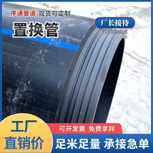 HDPE�ÓQ�܏S�� ����PE�����ޏͶ̹�Ҏ��ȫ ���iʽ�ޏͶ̹����l