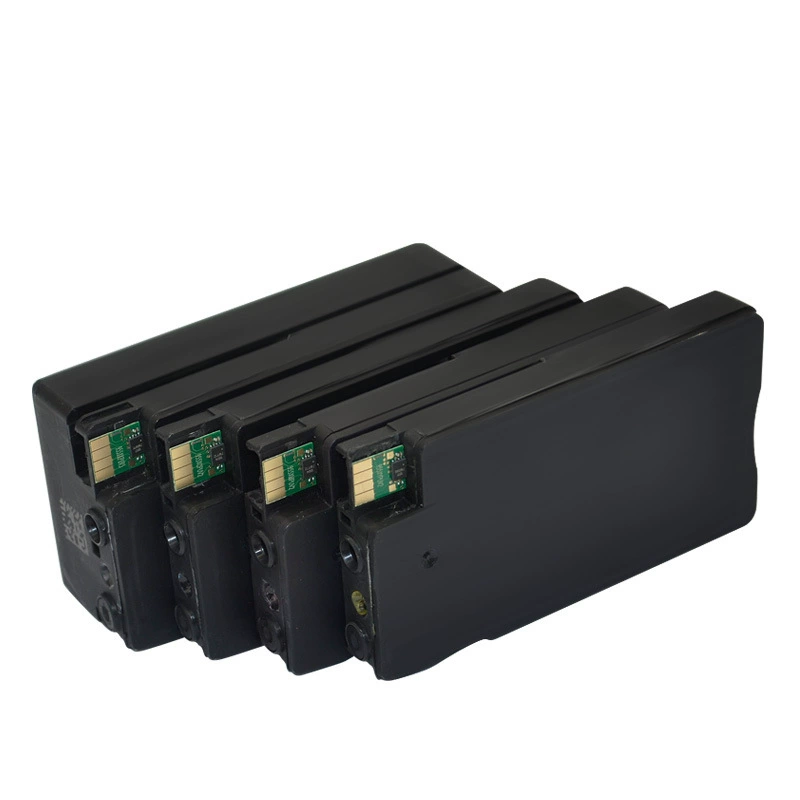 Совместимо с принтерами HP/HP 954XL картридж для Officejet Pro 7740 8210 8710