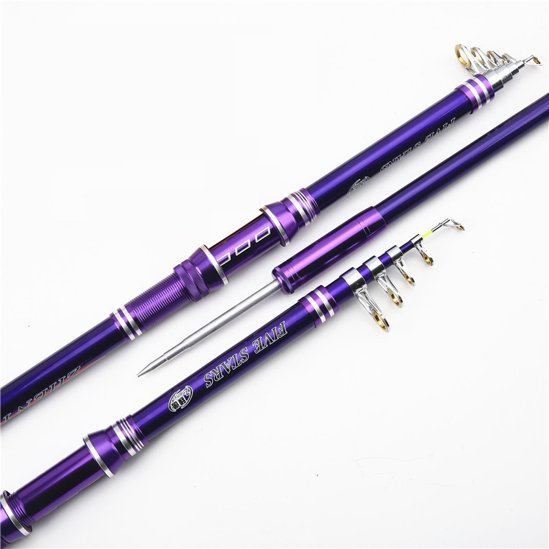 8548267762_422237917