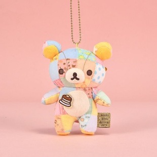 ¹���usan-x�p����ë�q������؈ƴ�����耳׿�С�Ǹ�