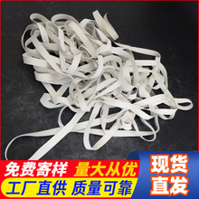 8mm��Ȼ���z��_��Ȼ���z�����l_��Ȼ���z��������