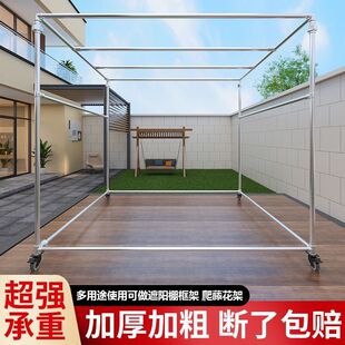 ��\䓹����¼����������Ñ����̨���ӷ��L���ͼӺ���