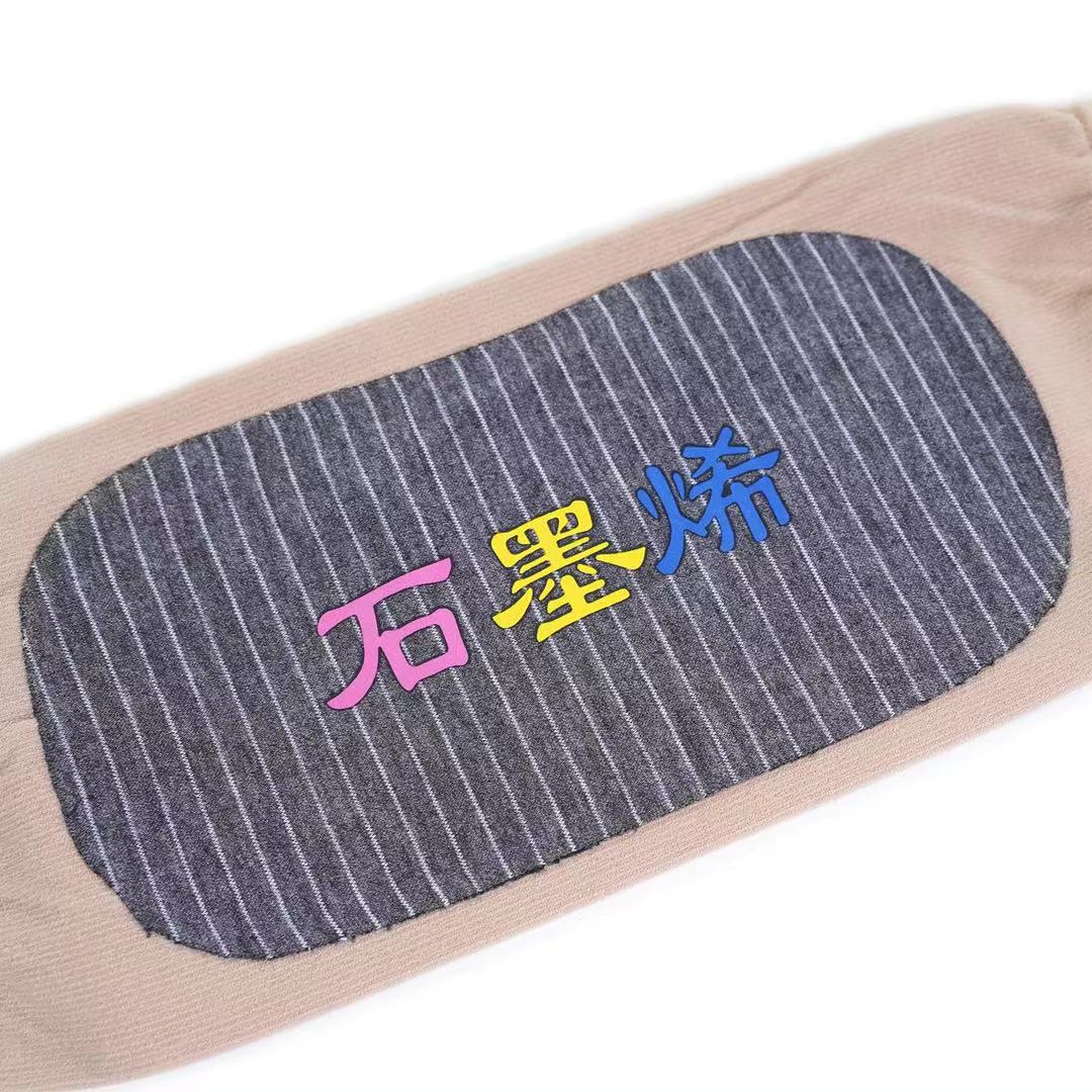 ede48d8c37a4c6801323fa1d4868b6