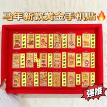 �R���¿����999�S���֙C�N��ؔ������ͨ�������YƷ�ͶY��Ʒ