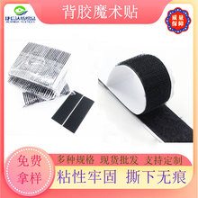 �p�汳�zħ�g�N����ħ�g�N�T��������ճ�N����ë�揊�����z��ĸ��