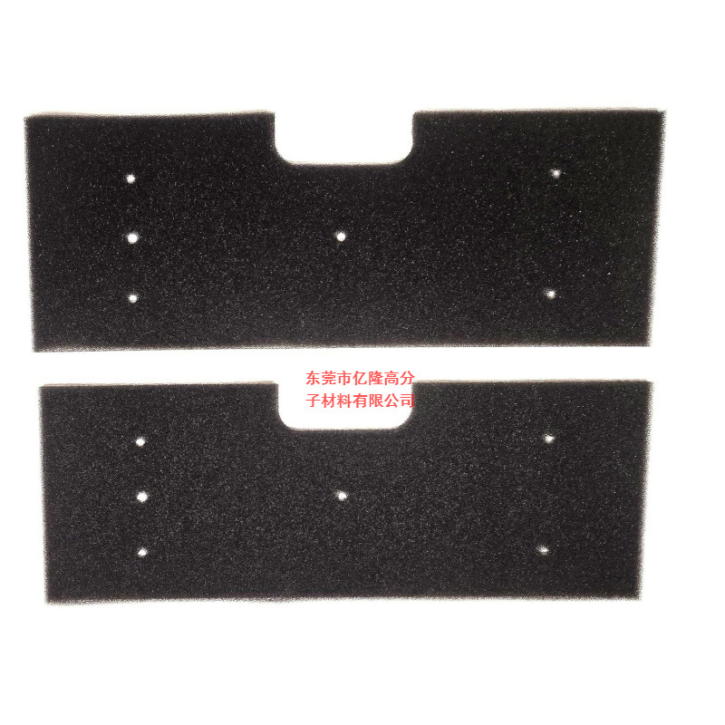 WH01X35719替换过滤棉 适用GE洗衣烘干机PFQ97HSPV0DS过滤器海绵