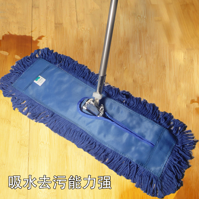 蓝线尘推主图-4