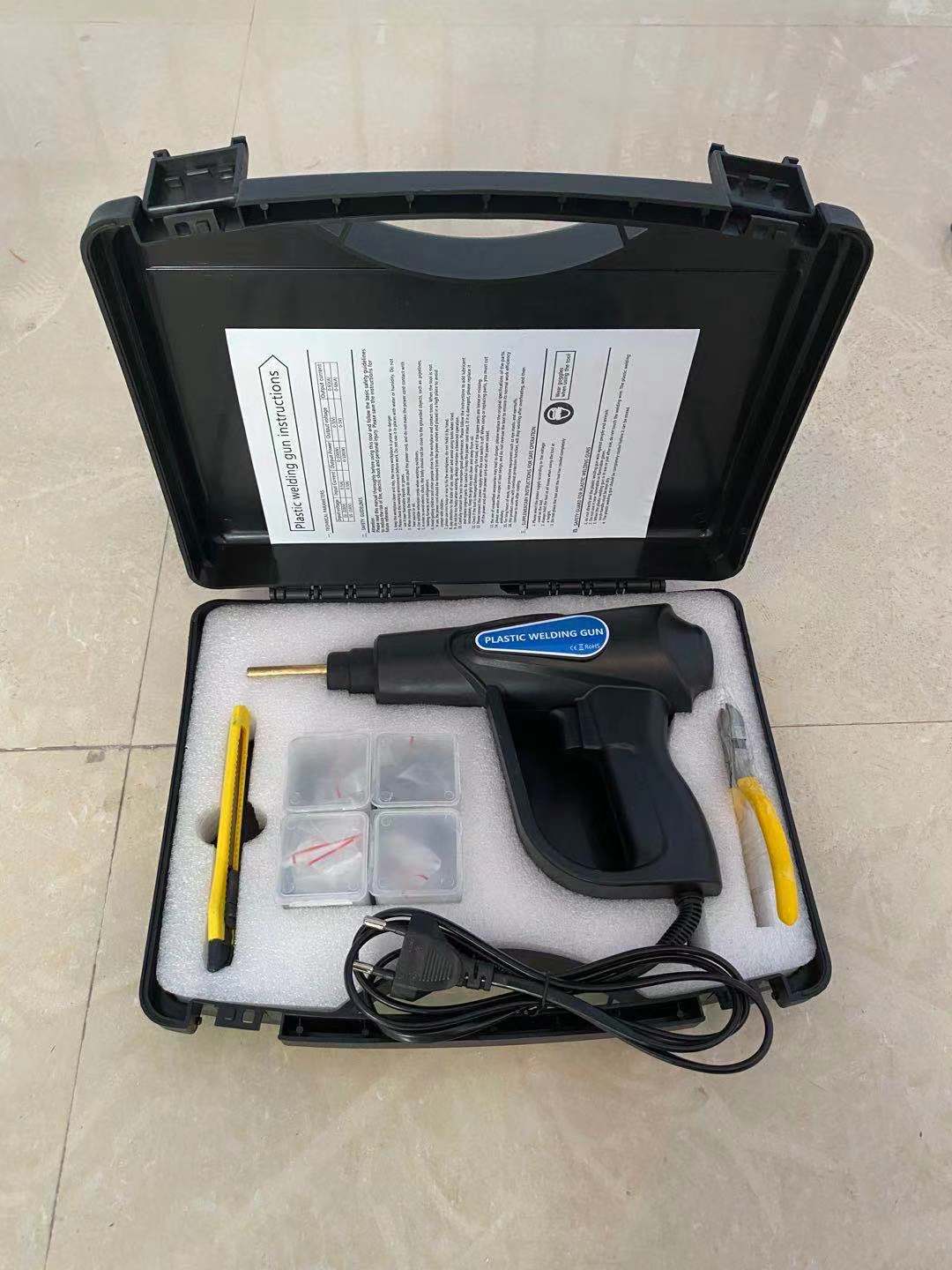 3f08b39c90d6fe101de1dbc45de73f