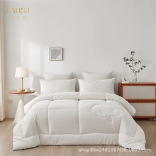 ��ʿ�¾Ƶ걻�ӱ�о�e�^��ɫ�ě������޴��������ļ�ͨ�ñ������l