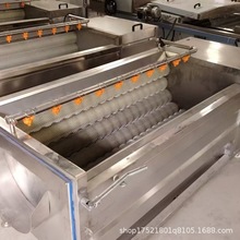 ë݁ϴCii^ë݁ϴCëˢʽţiϴC