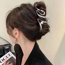 �Ͻ����β���ץ�AŮ�^l�A�Ͻ�Ů�����X�ױP�l�Ͻ����~�A���l