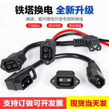 �m��늄�܇������D�Q���^�ǐa�۬��D�Ӿ��F���늳��D�QƷ�Ӳ��^