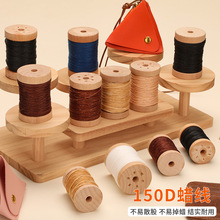 150D/630D��ĥϞ����ľ���SС����Ϟ�� Ƥ��diy�ֿpϞ���S�����l