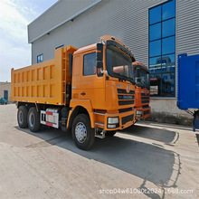 ��ó���ڶ�������ShacmanF3000�󷭶���ж���̿���6x4380-430����