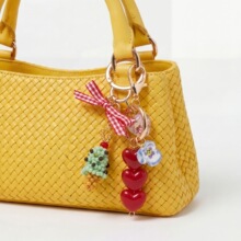 DIY�W���r������耳׿�DIY��������������ɴ����������~�18K