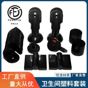�����l���g����������b����ϴ���g����������Ϻ�ƽ�T�B