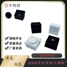 ���J��:50X50����������{�_��������ĸ���P��{���_���ο��{�_