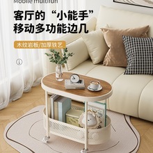 ͏dƄ߅׎݆ɳl߅LС܇ׄⴲ^