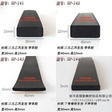 ��Ԫ�ұ��l��ƽ���ܷ�l��늙�������ϻ���ˮ��ײ�p������ܷ�l