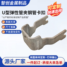U�͏��Թ܊A䓹ܿ��� ���ɿ� ���ι̶��A ���趨 ��Ҏ�� ԭ����