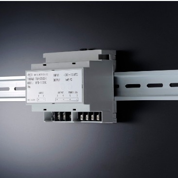 ANRITSU安立 HPD-1131E/ K温度转换器 日本进口