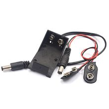 9V늳ؿ��ӽӿڽ��^9V��늳� ������DC�Դ���^ 6F22����늳�ñ