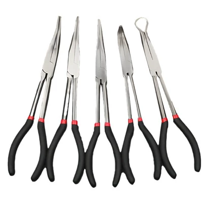 for Fishing and Auto Repair, Avtomobil və motosiklet məhsulları istehsal avadan