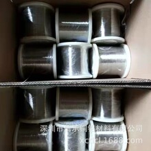 �~�z�W���S�~�z�F؛���� ��̖���ξW����a���~�z ��y���~�z��