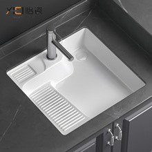 �̨С�����մ�̨����ϴ����ϴ�֎����ϴ�C��Hϴ�³�ˮ�ۆ���