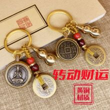 �S�~�D�Xʮ����Ф������˴����o��耳׿��_��С���J����Ʒ���l