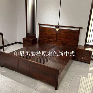 ����ʽ�tľ�� ӡ�����֦��~�S̴1.5��1.8��2�׺�̴�󴲺��s�F��