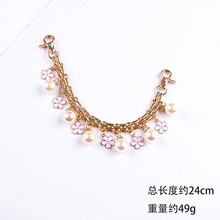 ����������б����̽�朗l������L����D�h��