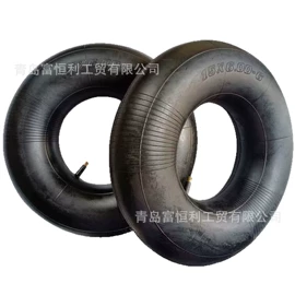 工具车轮胎;其他轮胎;农用车轮胎