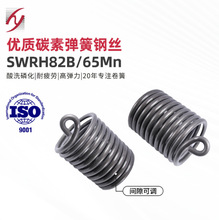 �͸ߜ؆ζ����l�T����82B̼�ش󾀏�������ƣ����������T����