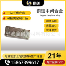 CuBe3~gϽ ߼~ ۟ SֱN