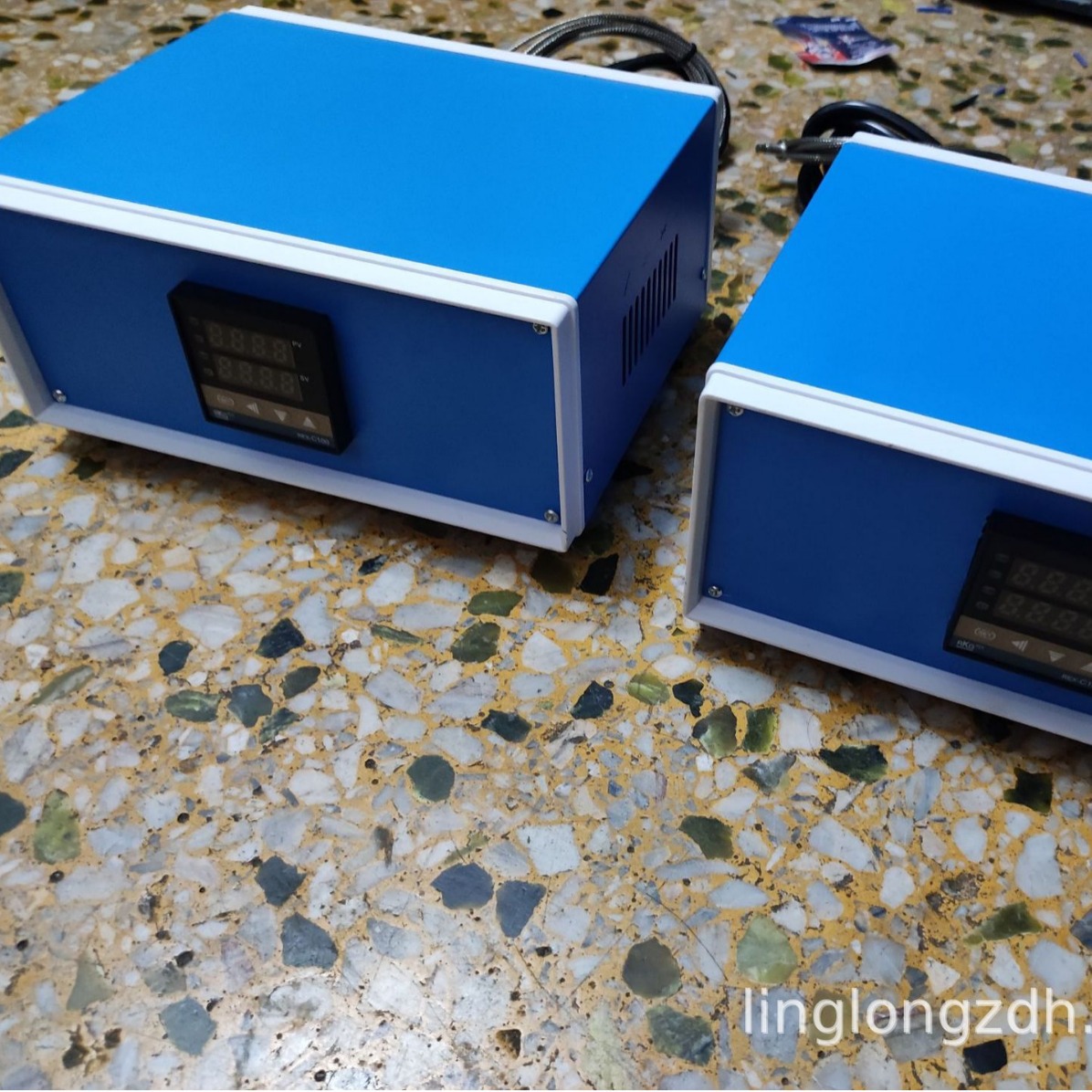 ��������̨ ��������ƽ̨���ƽ̨ �����������ƽ̨ ����̨2