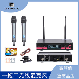 ew100G3���Iһ�϶��o�������L��̨�ݳ�����K��ԒͲ�t�⌦�l�o����