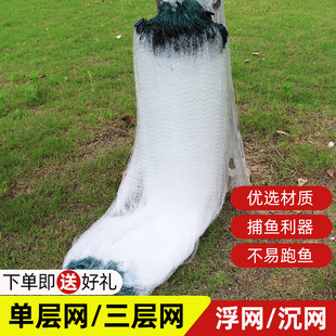 �Ό�1 2 3 ָ �O�W �Ό�ճ�~�W ���~�W С�חl ���ӝO�Wճ�W�z�W