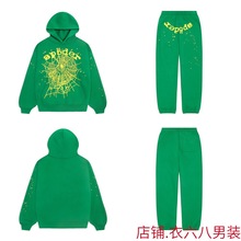 �羳ŷ������Sp5de֩����״555����ӡ����ñ��������Ů�߽�bf����