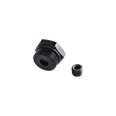 1999.5-200, Shiyong Auto Parts and Accessories