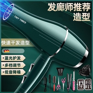������޹늴��L�C��С���ʼ����{���o�l�ٸɰl������LͲ���l���]