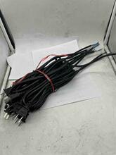��؛̖05744��1.3��������|����ĥ�C�Դ��늄ӹ��߾�