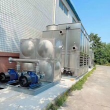 �M���]ʽ��s�� ����Ч���� ���b���� ѭ�hˮ��s�� ��������ʽ��