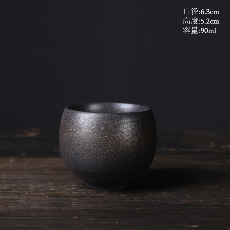 N타입 길트 90ml